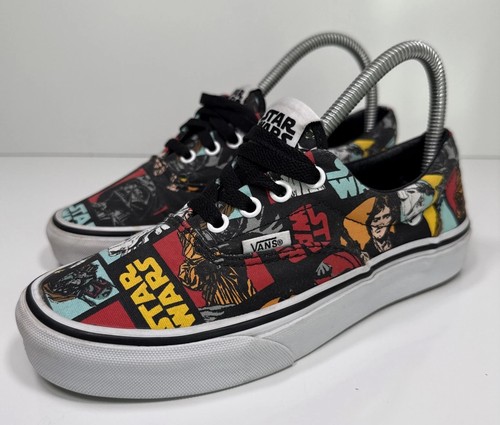 Vans era star wars classic - era,