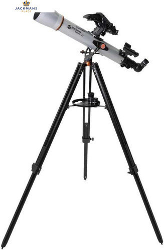 Celestron 22450 starsense - 22450,