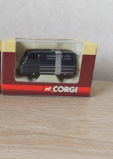 Corgi Trackside - DG202004