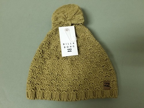 New billabong casual cool - new,