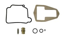 Float Bowl Gasket For Suzuki