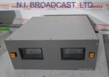 MGN dual PPM 2 channel PPM