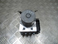 2013 BMW X1 XDRIVE 18D M-SPORT