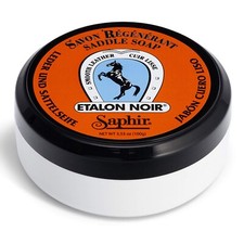 Saphir Etalon Noir Ointment