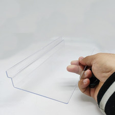 Slatwall Shelves Hanging