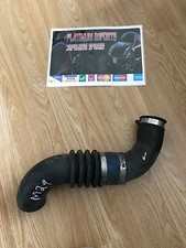 Nissan pulsar sunny gti gtir gti-r turbo air filter pipe extended