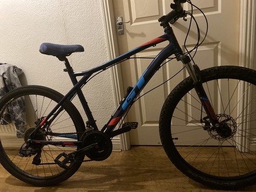 Agressor sport 2020 - sport,