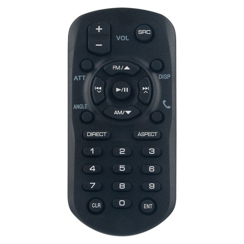 Rk258 rmrk258 remote - rm-rk258,