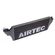 AIRTEC Front Mount Intercooler