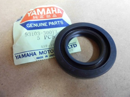 Yamaha yd3 ydt1 yds2 - yamaha,
