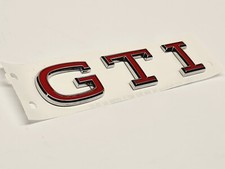 VW POLO GTI 2017-2024 NEW