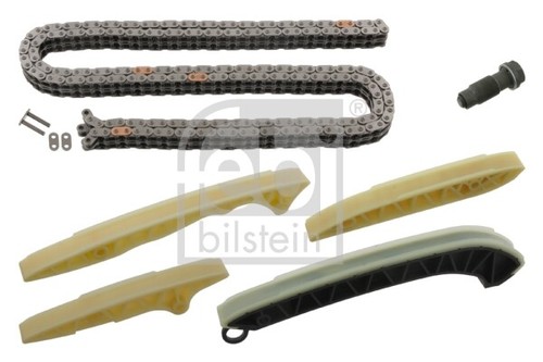 Timing chain kit febi bilstein - febi,