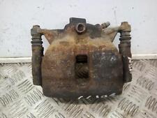 VW Golf Mk7 13-20 N/S Passenger Front Brake Caliper 288mm Discs 8V0615123