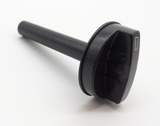 DOMETIC FRIDGE KNOB POWER