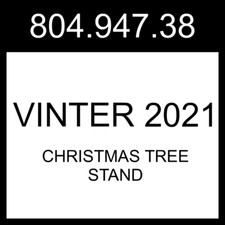 IKEA VINTER 2021 Christmas