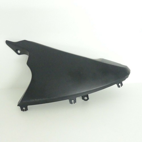 Honda vfr 750 fairing - vfr,