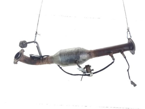 1742011700 exhaust tailpipe