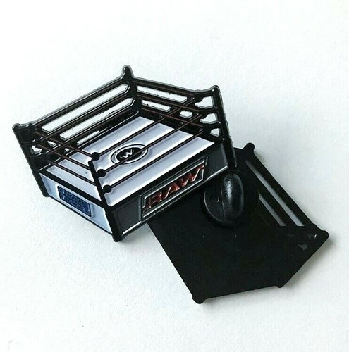Wwe wwf aew jakks wrestling - wwf,