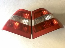 Bmw e46 saloon - e46,
