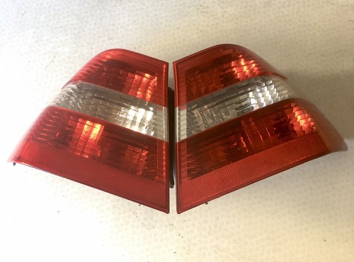 Bmw e46 saloon - bmw,