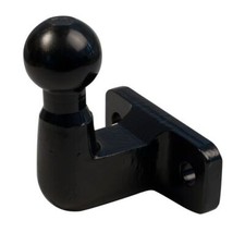 Maypole Alko Style 50mm Long