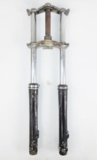 1970 HUSQVARNA CR250 CR400