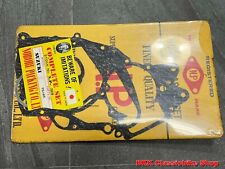 NOS  SUZUKI TS185 TS 185