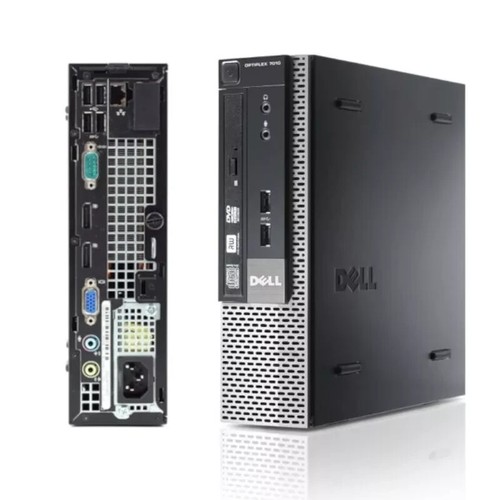 Cheap quad core - quad, pc