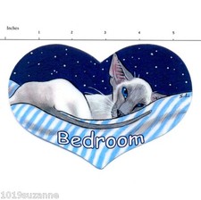 ORIGINAL DESIGN BLUEPOINT