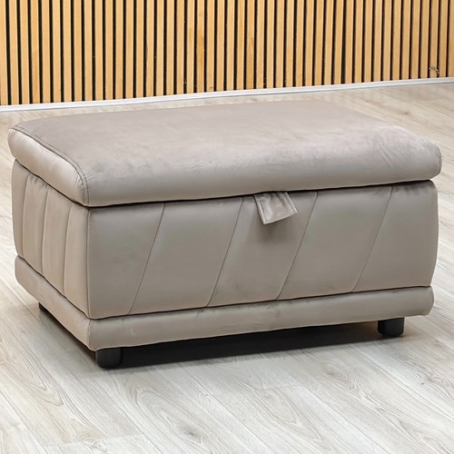 Furniture village genius - village, 'genius'