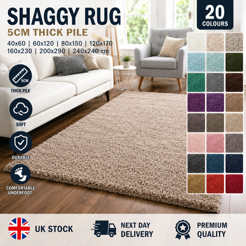 Rug for sale thick soft - soft, shaggy