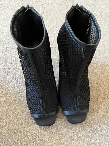 Brand new summer black - brand,