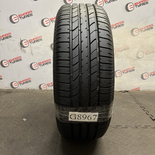 235 r16 100h bridgestone - r16,