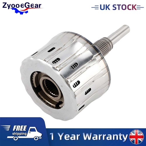 Fit mercedes w246 cla250 b25 - w246,