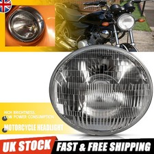 7 inch 12V Motorcycle