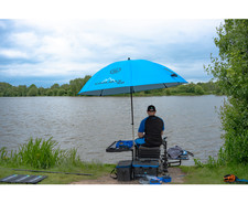 PRESTON INNOVATIONS COOLMAX