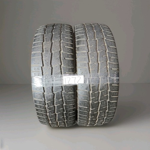 215 r16c 109 107r - 2×215/65, 109/107r