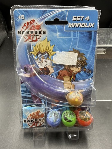 Simba bakugan battle brawlers - bakugan,