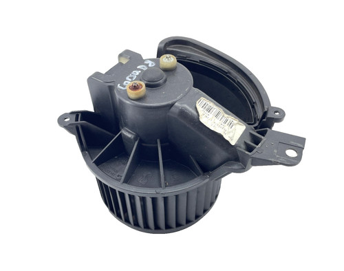 Vauxhall corsa heater - vauxhall, d