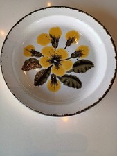 Midwinter Stonehenge Primula