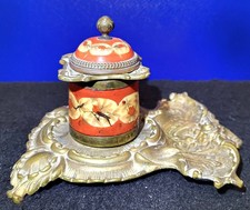 Antique Victorian Porcelain