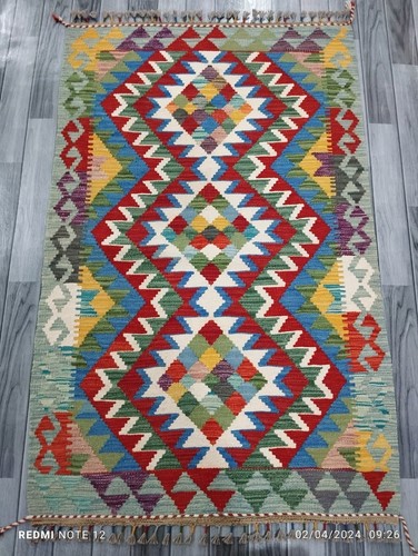 Artisan handmade - artisan,