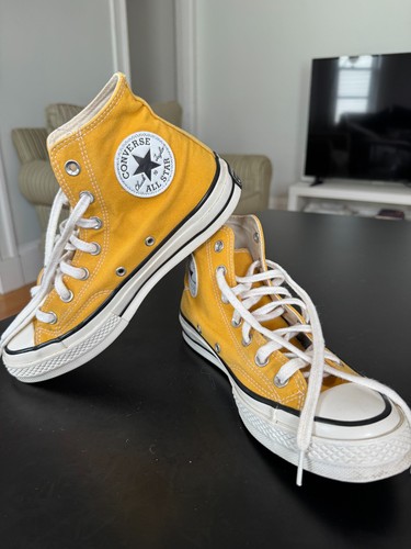 Converse chuck high top - chuck, 70