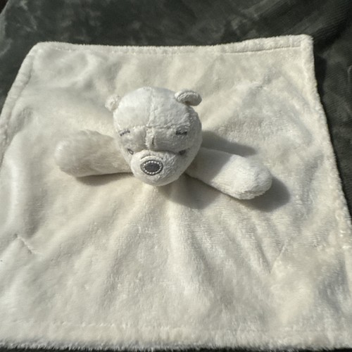 Sainsbury white pooh - sainsbury's,