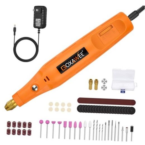 For crafts mini - , tool