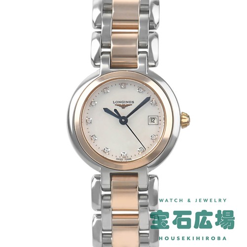 Longines primaluna - longines,