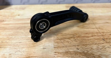 Genuine KTM RC 125 390