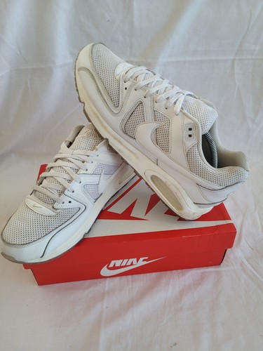 Nike air max command - , size