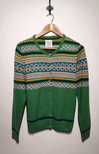 Country rose size 12 14 - size, m