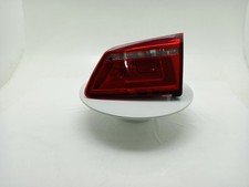VOLKSWAGEN GOLF SV Tail Light